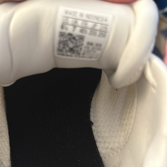 Adidas cloud foam - Picture 5 of 5